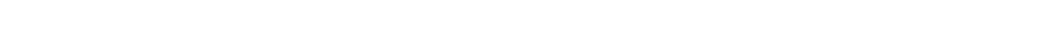 変化の時代を勝ち抜く力をあなたの会社に