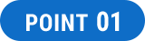 point1