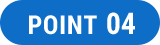 point4
