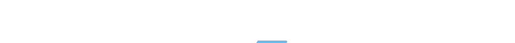 アクエルド社会保険労務士法人について